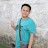 @philippeflores6672