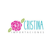Cristina Importaciones