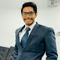 jeanpierrecarbajalbriceno8308