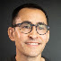 3TXQk9N9xpw-channel-avatar-Dan Schawbel