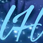 Lyric Hamlot logo