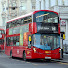 DktSW-bEpgk-channel-avatar-SouthLondonBuses