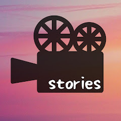 感動ストーリーズ