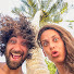 VG_hqNWjxy0-channel-avatar-Travelgramers