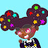 YNIWpMN7DGE-channel-avatar-Lil Space Freckles