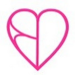 Belly Divasベリーダンスチームアイコン画像