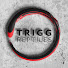 l1cpLiHgpoA-channel-avatar-TRIGG Reptiles, LLC