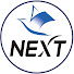 Y4On_seR1zc-channel-avatar-神戸新聞社（kobedigital)