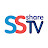 SSTV share