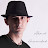 @dragonflythemusician's avatar