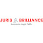JURIS BRILLIANCE logo