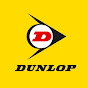 Dunlop - FR
