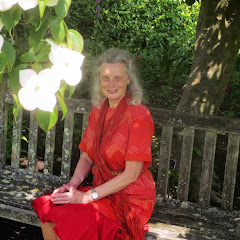 Emmy van Deurzen net worth