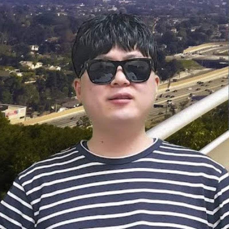 아이스톤