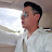 @williamsilvajimenez8789