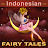 Indonesian Fairy Tales