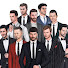 WnyyD8nySyk-channel-avatar-Noti Novelas