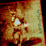 i8_FamHlTFQ-channel-avatar-hillStreetKiDs