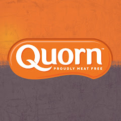 Quorn Australia