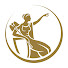 v9Bki5TE8bg-channel-avatar-Banco de Portugal