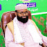 5rmaHOIkcyY-channel-avatar-Dr. Khadar Official Channel