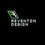 Reventon Design