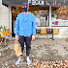 mx3UsBwuIgY-channel-avatar-Ryan J