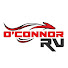 zzQcD5Czkp4-channel-avatar-O'Connor RV