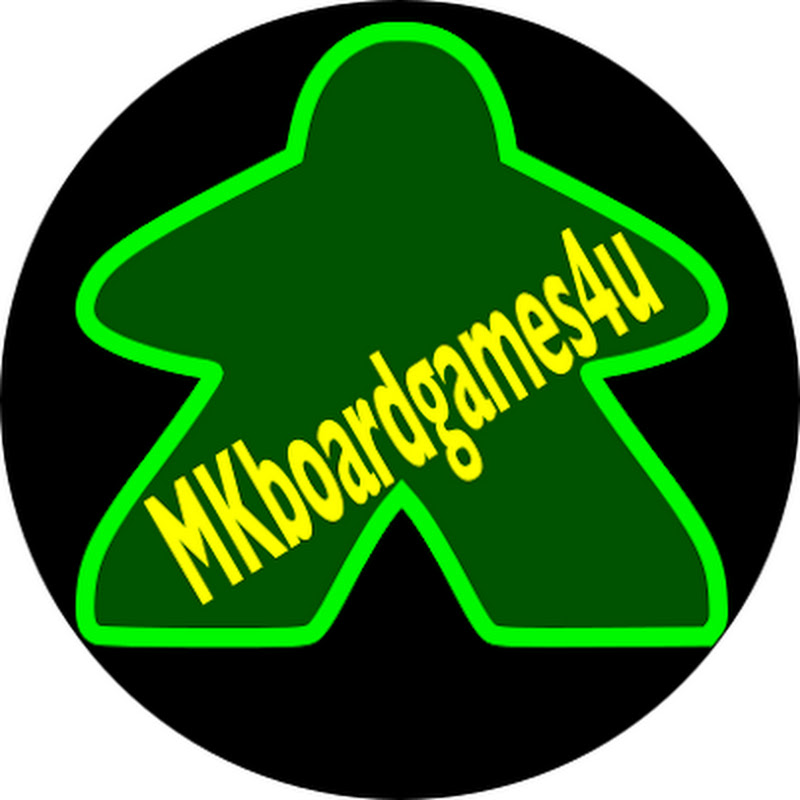 MKboardgames4u