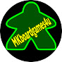 MKboardgames4u