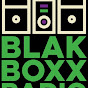 BlakBoxx Radio