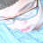 avatar of @sarahgarrett1850