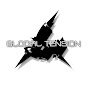 Global Tension Records logo