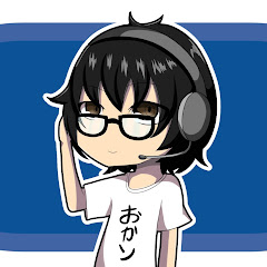 ジンマ.レツ