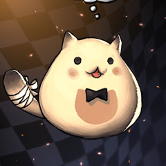 猫の人