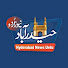 pf9CKdgl52Q-channel-avatar-Hyderabadnews Urdu