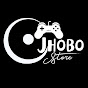 JHOBO