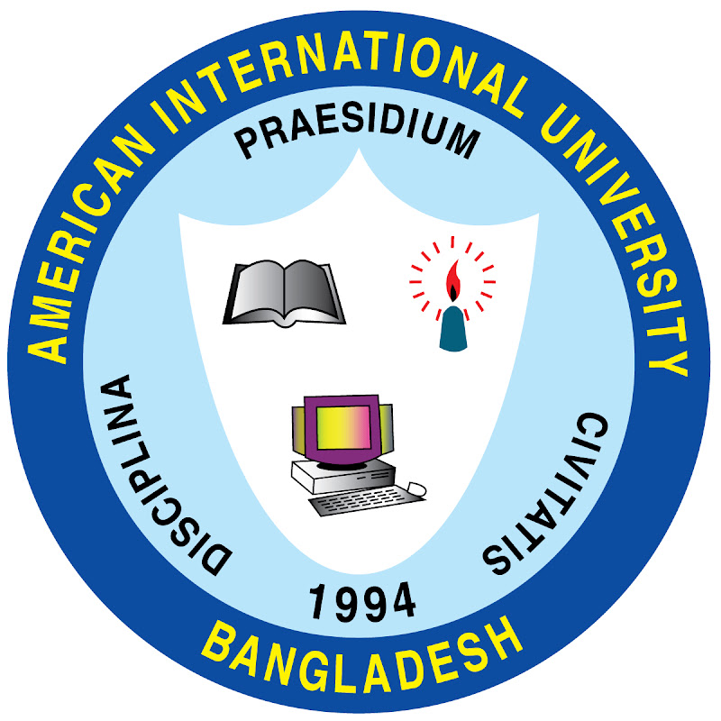 American International University-Bangladesh