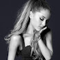 TrulyMadlyCrazyLove Avatar