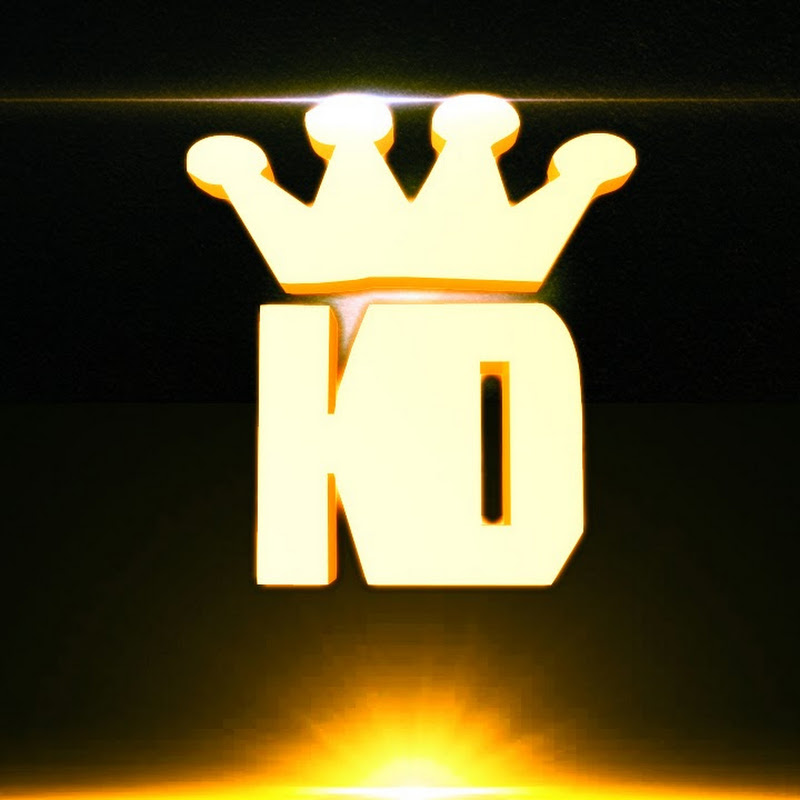 King Dempz icon