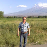 Автор