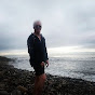 MrCoolerdave