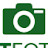 Fotohutfotografie.nl