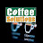 Coffee Solutions -Expertos en café