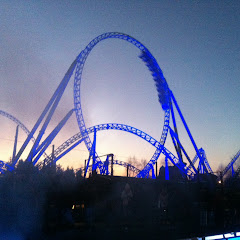 BEST Rides