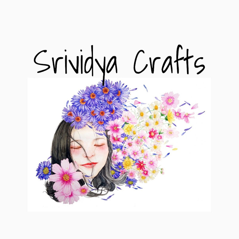 Srividya Crafts