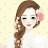 @user-ci3oh4ex6m