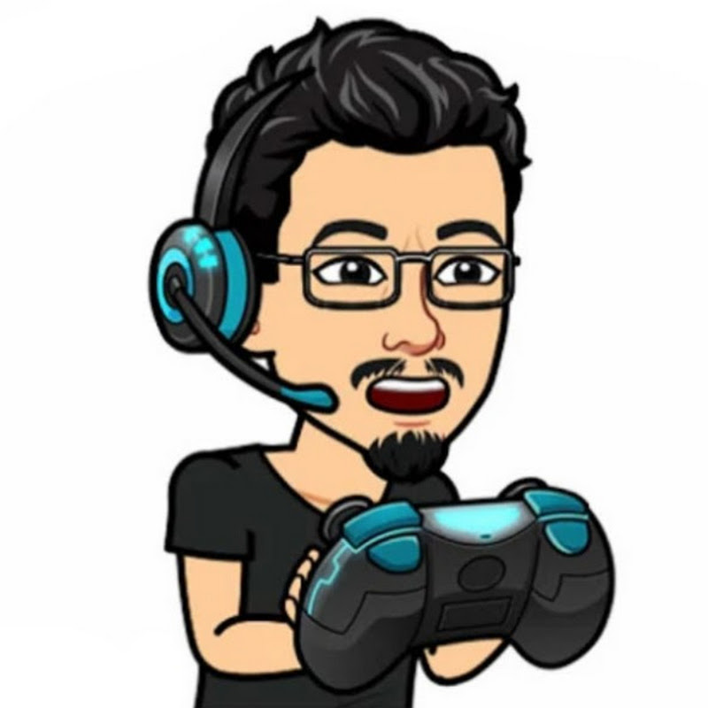 GameFormative