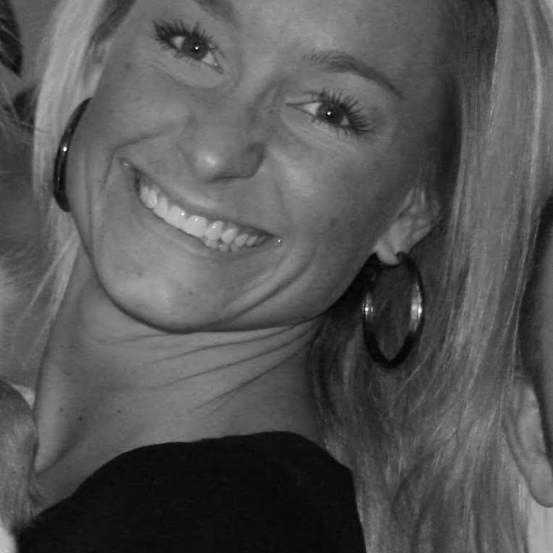 Sara Easley