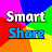 Smart Share